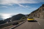 Lamborghini Huracan EVO RWD 2020 года